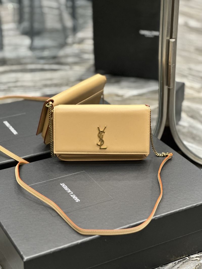 Y*L satchel bags